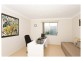 Kellyville Ridge NSW 2155