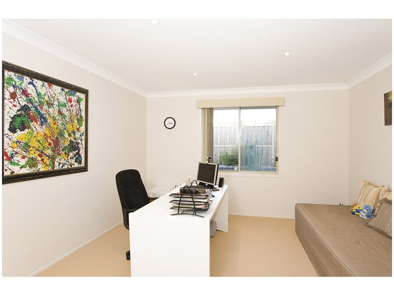 Kellyville Ridge NSW 2155