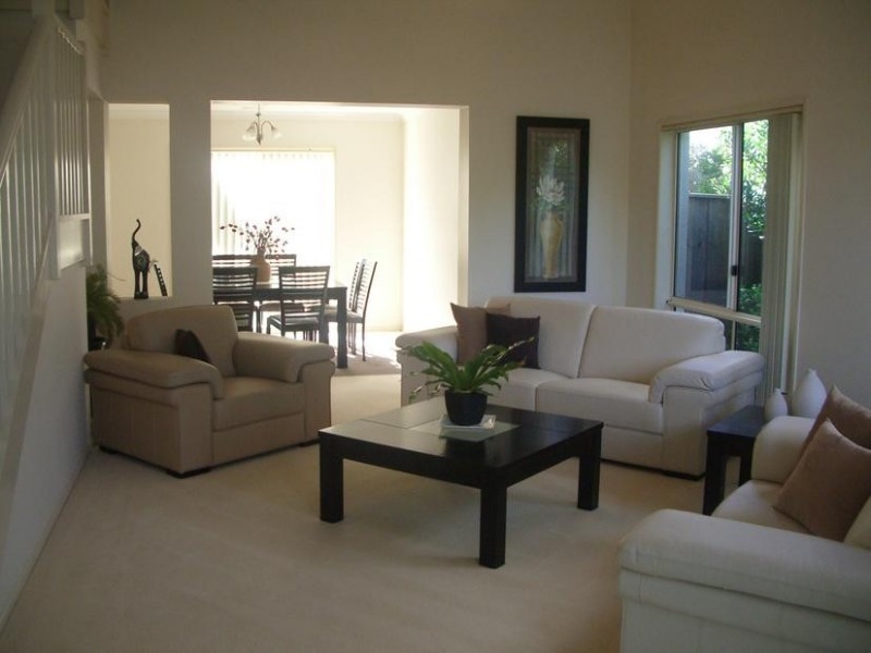 Beaumont Hills NSW 2155