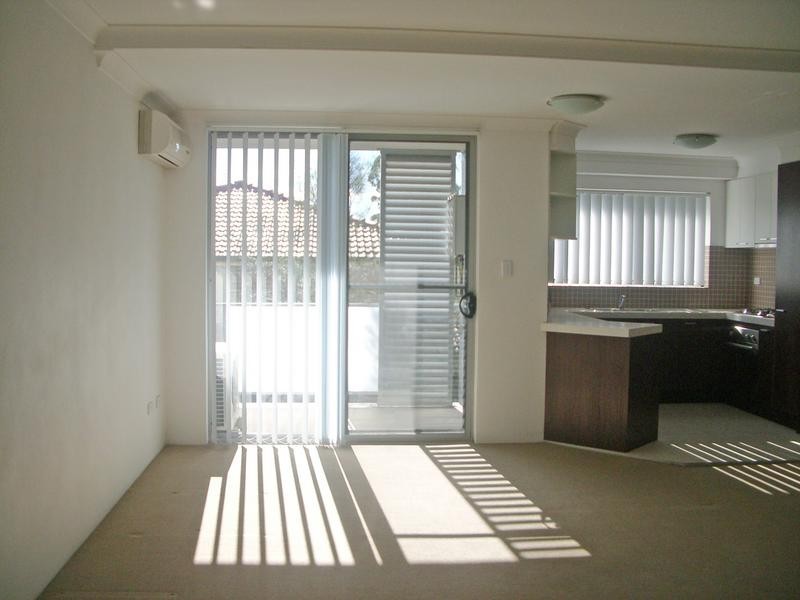 Kellyville Ridge NSW 2155