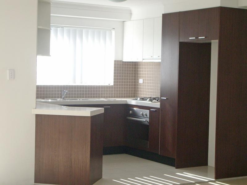 Kellyville Ridge NSW 2155