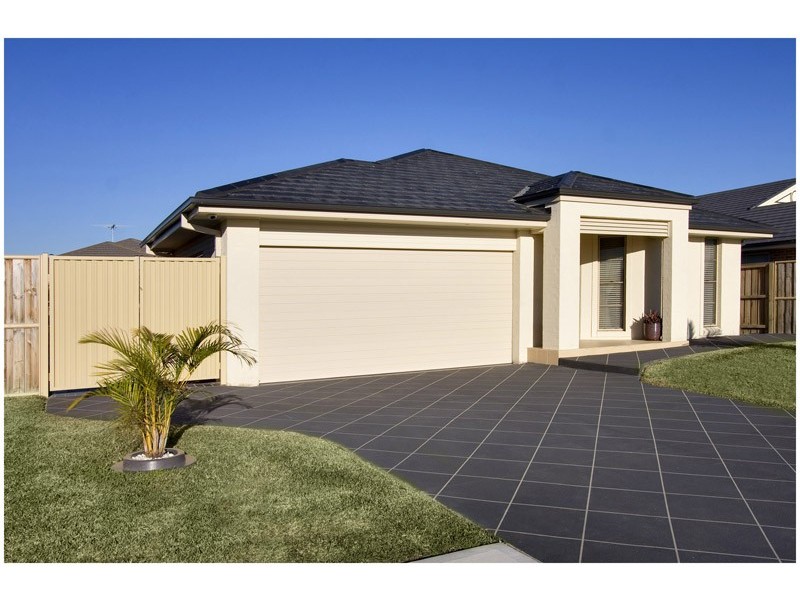 Kellyville Ridge NSW 2155