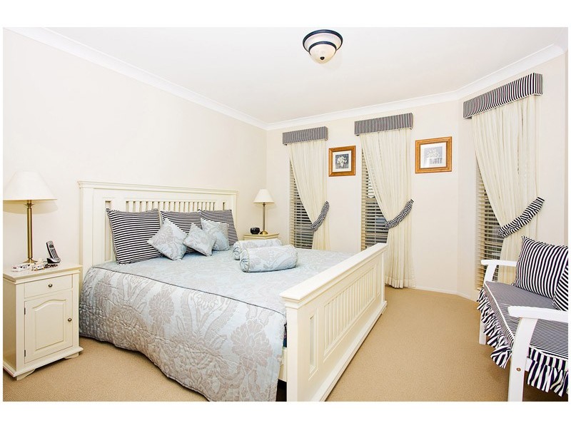 Kellyville Ridge NSW 2155