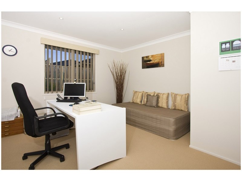 Kellyville Ridge NSW 2155