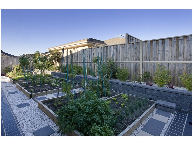 Kellyville Ridge NSW 2155