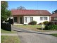 Kellyville NSW 2155