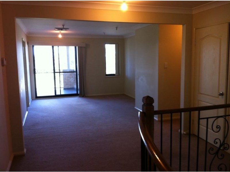 Stanhope Gardens NSW 2768