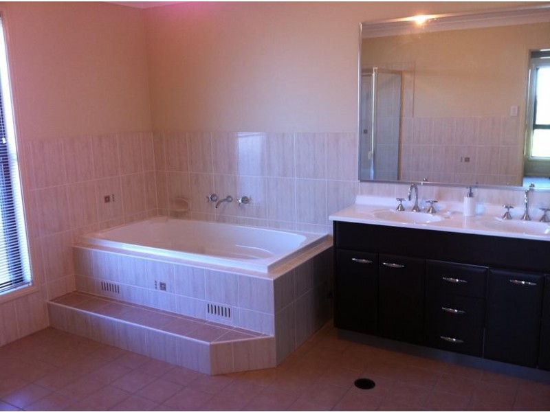 Stanhope Gardens NSW 2768