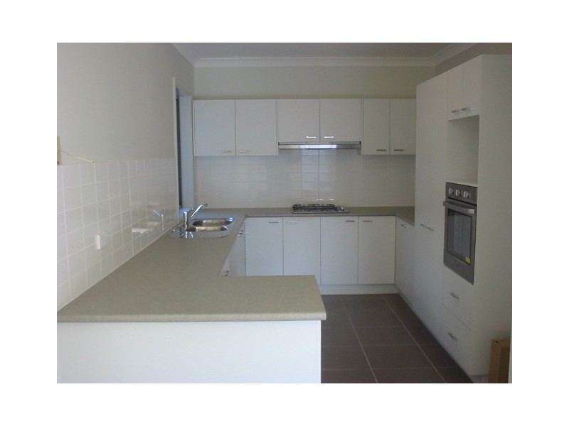 Stanhope Gardens NSW 2768