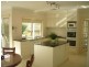 Beaumont Hills NSW 2155
