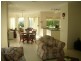Beaumont Hills NSW 2155
