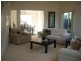 Beaumont Hills NSW 2155