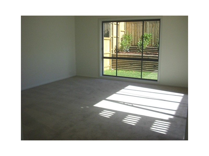 Stanhope Gardens NSW 2768