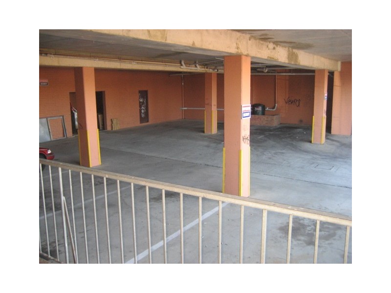 Winston Hills NSW 2153