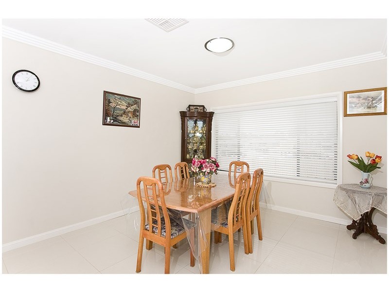 Kellyville Ridge NSW 2155