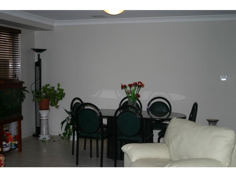 Kellyville Ridge NSW 2155