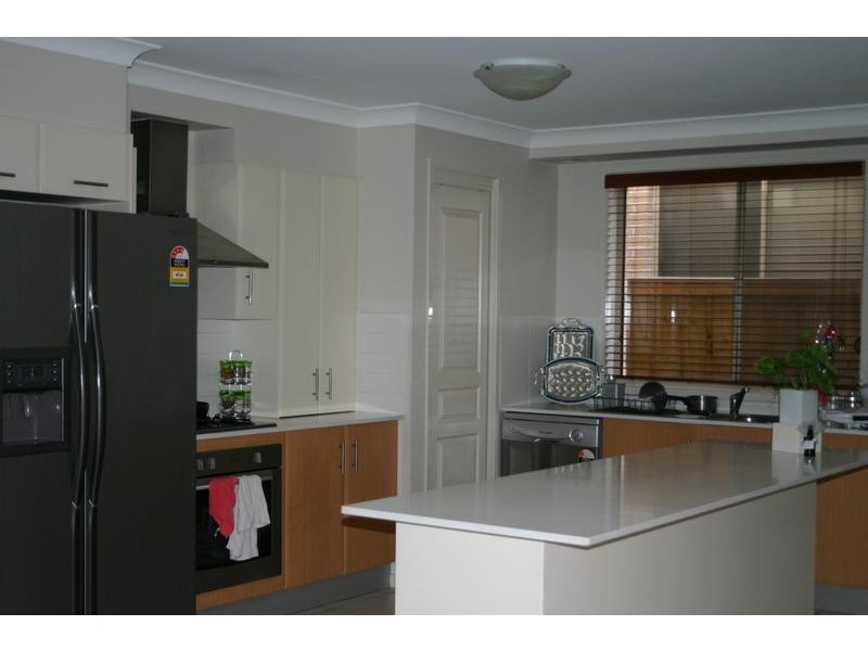 Kellyville Ridge NSW 2155