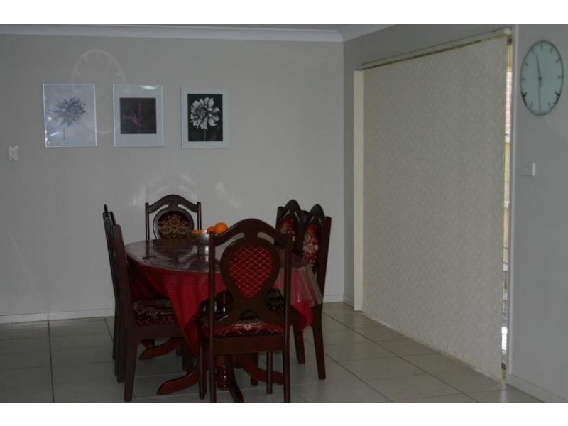 Kellyville Ridge NSW 2155