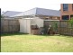 Kellyville Ridge NSW 2155