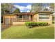 15 Womboyne Ave, Kellyville NSW 2155