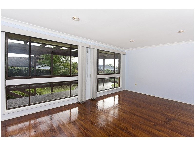 15 Womboyne Ave, Kellyville NSW 2155