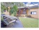 15 Womboyne Ave, Kellyville NSW 2155