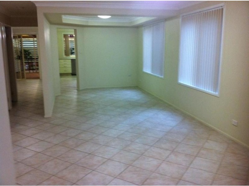 Quakers Hill NSW 2763