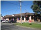 Winston Hills NSW 2153