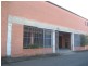 Winston Hills NSW 2153