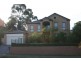 West Pennant Hills NSW 2125