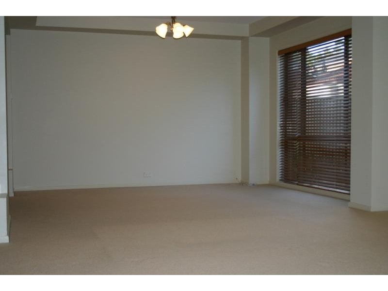 West Pennant Hills NSW 2125