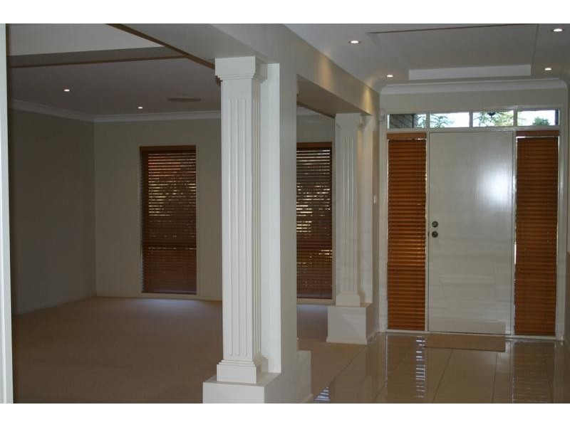 West Pennant Hills NSW 2125