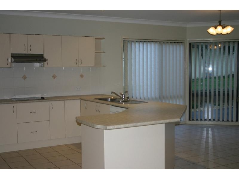 West Pennant Hills NSW 2125