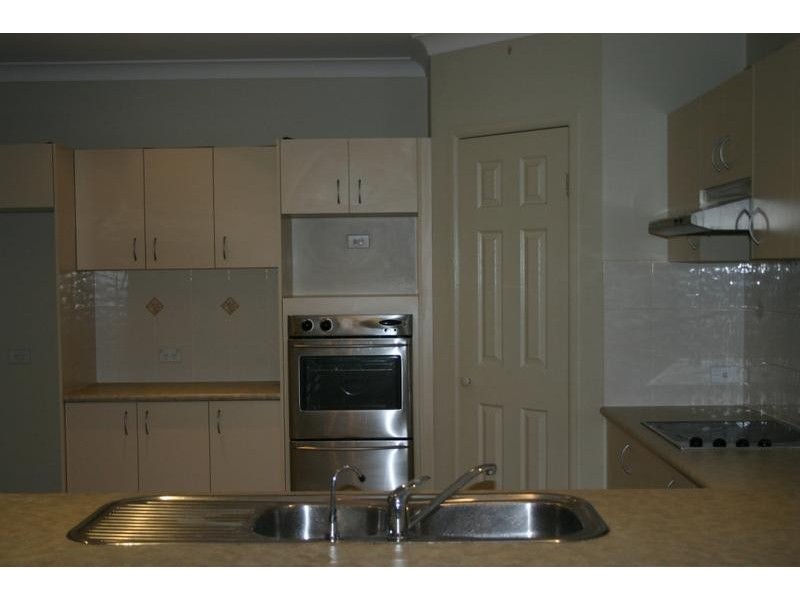 West Pennant Hills NSW 2125