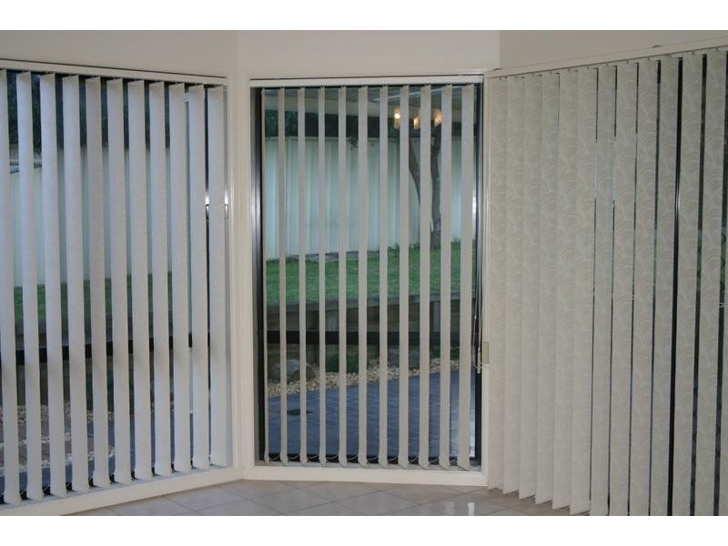 West Pennant Hills NSW 2125