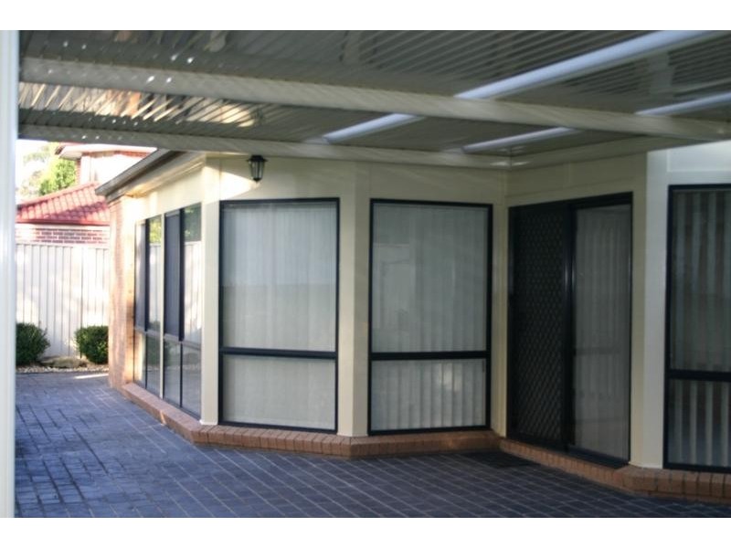 West Pennant Hills NSW 2125