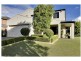 Beaumont Hills NSW 2155