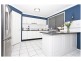 Beaumont Hills NSW 2155