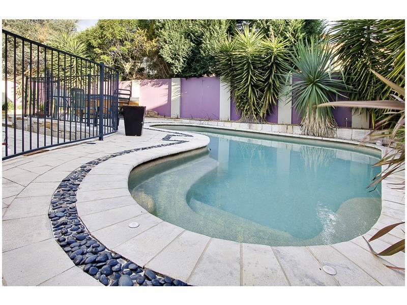 Beaumont Hills NSW 2155