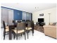 Beaumont Hills NSW 2155