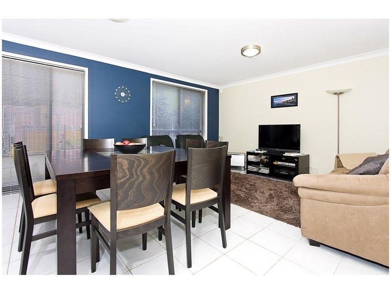Beaumont Hills NSW 2155