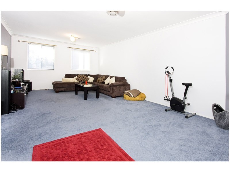 Beaumont Hills NSW 2155