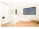 Beaumont Hills NSW 2155