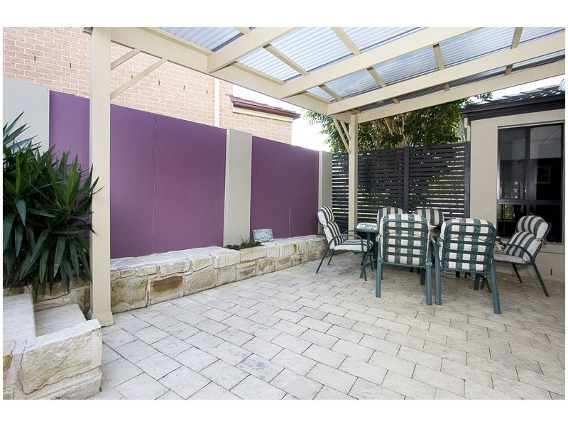 Beaumont Hills NSW 2155