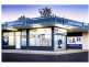 Beaumont Hills NSW 2155