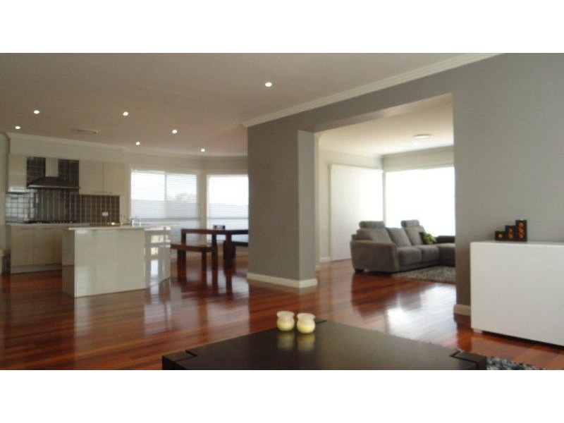 Kellyville Ridge NSW 2155