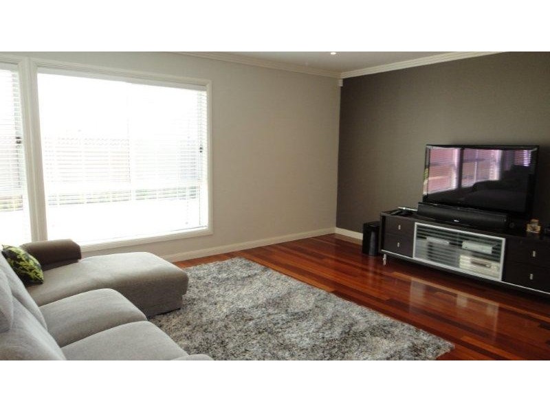 Kellyville Ridge NSW 2155