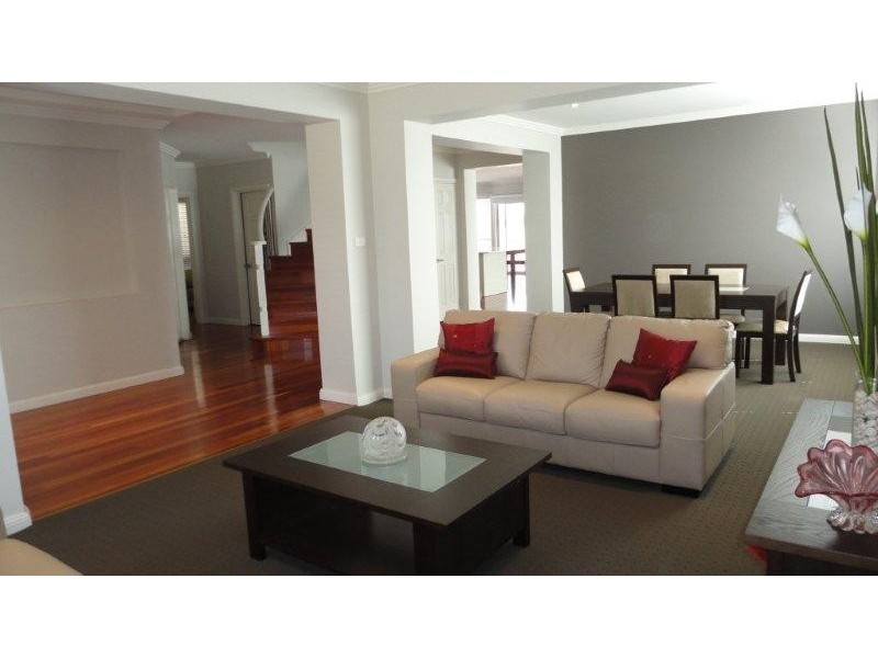 Kellyville Ridge NSW 2155