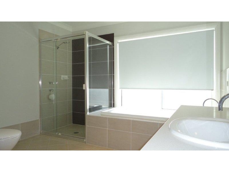 Kellyville Ridge NSW 2155