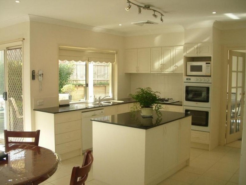 Beaumont Hills NSW 2155